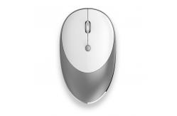 China Nano Receiver Ladies Wired Computer Keyboard And Mouse Egg Design supplier