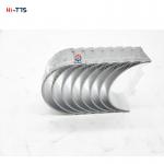 HA SL STD Excavator Engine Parts Conrod Bearing R312A Steel for sale