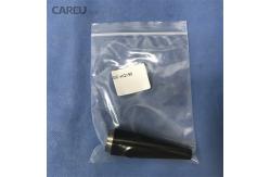 China Insertion Tube Boot For Olympus GIF-HQ190 Gastroscope supplier
