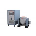 High Frequency Small Electrodynamic Vibration Shaker Head Expander 400 x 400mm In Stock for sale