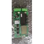 A5E00410309 , SIEMENS Main Board With Firmware Of The Analyzer for sale