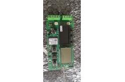 China A5E00410309 , SIEMENS Main Board With Firmware Of The Analyzer supplier