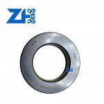 Cruise Smoothly with Our Top-Selling, High-Quality 81211M Taper Roller Bearing!