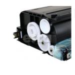 500g AR - 312FT Sharp Toner Cartridge Yields Up To 25000 Pages
