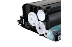 China 500g AR - 312FT Sharp Toner Cartridge Yields Up To 25000 Pages supplier