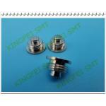 N510067900AA SMT Spare Parts NPM 3 Head Filter Screw for sale