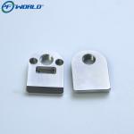 cnc machining aluminum parts stainless steel fabrication machine parts for sale