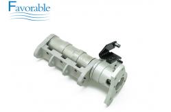 China Timing Cutter Machine Spare Parts Arm Sharpener Assy Sharpener Support Sharpener Tensioner supplier