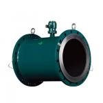 Electromagnetic Flowmeter AXF Series AXF015 AXF025 AXF050 AXF080 AXF100 AXF150 AXF200 for sale