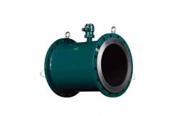 China Electromagnetic Flowmeter AXF Series AXF015 AXF025 AXF050 AXF080 AXF100 AXF150 AXF200 supplier