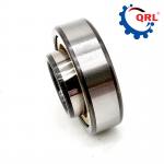 Cylindrical Roller Bearing NU 205 EM 25x52x15 Mm for sale
