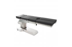 China Electro Hydraulic Operating Table for Surgery supplier