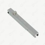 China 30997603 Pusher SMT AI Machine Spare Parts For SMT Production Line for sale