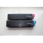 TK - 540 Multipack Kyocera Toner Kit For Kyocera Mita FS C5100DN Printer