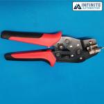 Heavy Duty SMT Splicing Tools Provide The Best Splicing Results for sale
