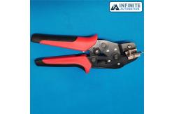 China Heavy Duty SMT Splicing Tools Provide The Best Splicing Results supplier
