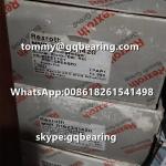 Normal Accuracy Rexroth R162331420 Narrow Type Long Length Standard Height Linear Carriage for sale