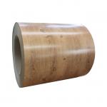 Astm A653 Alloy Cold Rolled Galvanized Steel Coil Prepainted Bicycle Pedal Sealed Bearing Roofing for sale