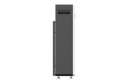 China 15kWh LFP Solar Battery For Home Solar Energy Storage System supplier