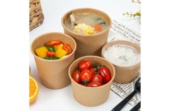 China Embossing PE Coated Double Wall Paper Cups 32oz Eco Friendly supplier