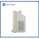 220V 9 Parameter Multi Parameter Maternal Fetal Monitor For Pregnent Women