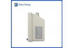 China 220V 9 Parameter Multi Parameter Maternal Fetal Monitor For Pregnent Women supplier