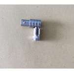 Right Angle FLA Elbow Lemo Power Connector FLS.00250