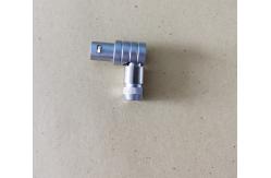 China Right Angle FLA Elbow Lemo Power Connector FLS.00250 supplier