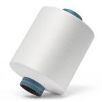 100% Nylon Yarn 70D, 100D for sale