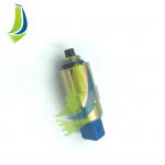 147-2645 Spare Parts Solenoid Valve 1472645 For E320D2 Excavator for sale