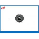 445-0587805 4450587805 ATM Spare Parts NCR 35T Grey Gear 5MM1X for sale