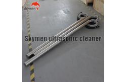China Lace Earloop Ultrasonic Welding Machine 20KHz Continuous Semi Auto Production supplier