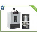 ASTM D1742 Oil Separation Tester for Lubricating Grease Testing for sale