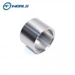 CNC Metal Turning Parts for sale