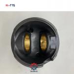 6L ISLE QSL8.9 QSL9 Diesel Engine Spare Parts Piston Kit 4987914 for sale