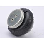 FS 40-6 Contitech Air Spring Max Dia 145mm With Two Nuts for sale