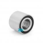 Durable Seals Auto Wheel Hub Bearing DAC25520042 DAC36680033 for sale