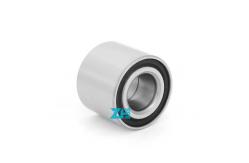 China Premium Auto Parts DAC25520042 Heavy Duty Spherical Roller Bearing With Deep Groove Technology supplier