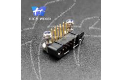 China HW-CMM Connector, HW-221V10F26,2mm Pitch. supplier