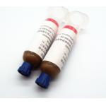 High Electrical Conductivity Vacuum Brazing Paste for 715-1319C Temperature Range 100g for sale