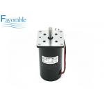 Sharpening Knife Motor Cutter Parts For Timing Auto Machine
