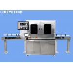 High-Speed 5kw-7kw Inspection Automation System for 200-1000pcs/min for sale
