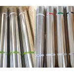 Radiation Shielding SK125 Lead Sheet With Metal Tin Protective Layer for sale