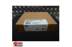 China 6ES7193-4CA50-0AA0 6ES7 193-4CA50-0AA0 Siemens Terminal Module supplier