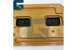China 179-9850 Controller ECU ECM 1799850 For E323C E325C Parts supplier