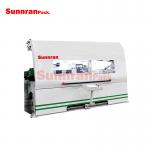 Customizable Compact  Beverage Can Welding Machine for sale