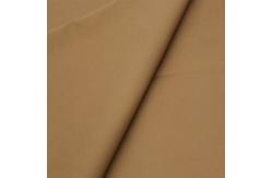 China CVC Cotton Polyester Pants Fabric With Pre Shrink Finish supplier