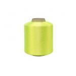 1KG Exquisite polyester embroidery thread white bulk 120d/2 for sale