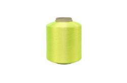 China 1KG Exquisite polyester embroidery thread white bulk 120d/2 supplier
