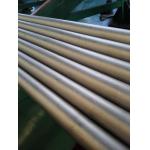 ASTM A312,  ASTM A213 ,254SMo, EN10216-5 1.4547 ,UNS S31254 Super Austenitic Stainless Steel Seamless Pipe and Tube for sale